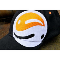 Guru Cap