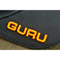 Guru Cap