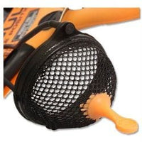 Guru Catapult Spare Pouch