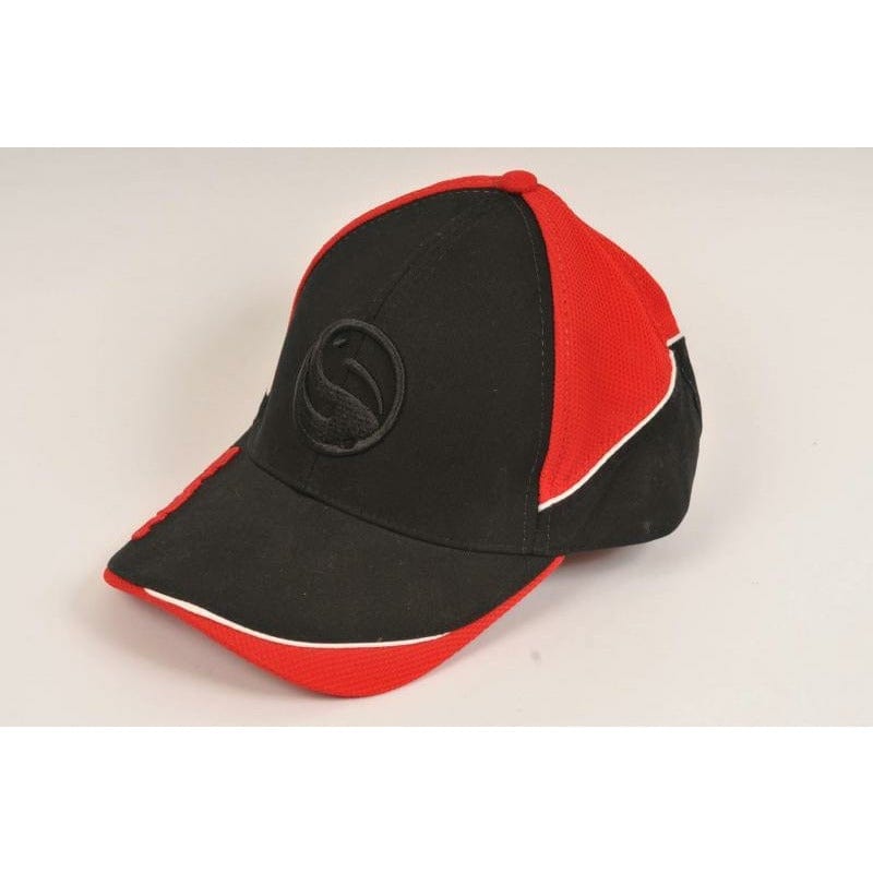 Guru Curveball Cap