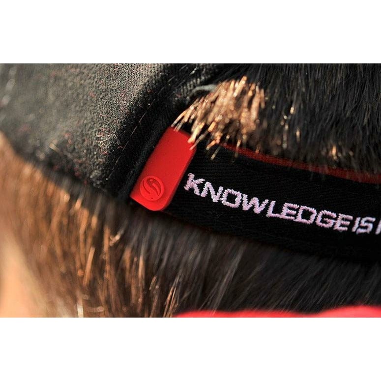 Guru Curveball Cap