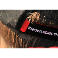 Guru Curveball Cap