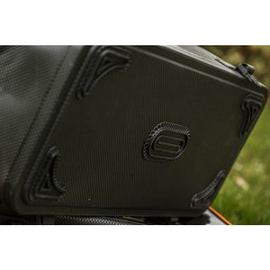 Guru EVA Fusion Base Carryall