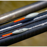Guru F1 Carbon Stem Float