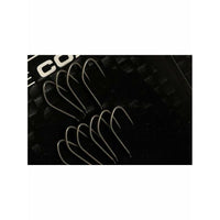 Guru F1 Maggot Hook (Barbless - Spade)