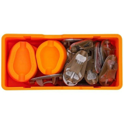Guru Feeder Box Deep insert