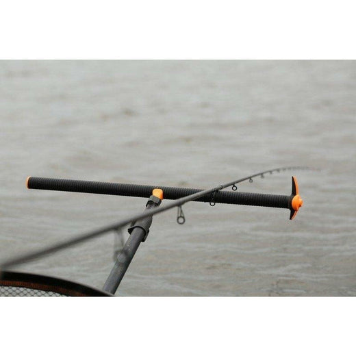 Guru Front Repair Rest XL