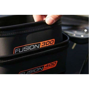 GURU Fusion 400 + Bait Pro 300 Combo