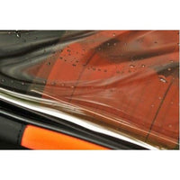 GURU Fusion 800 (large)