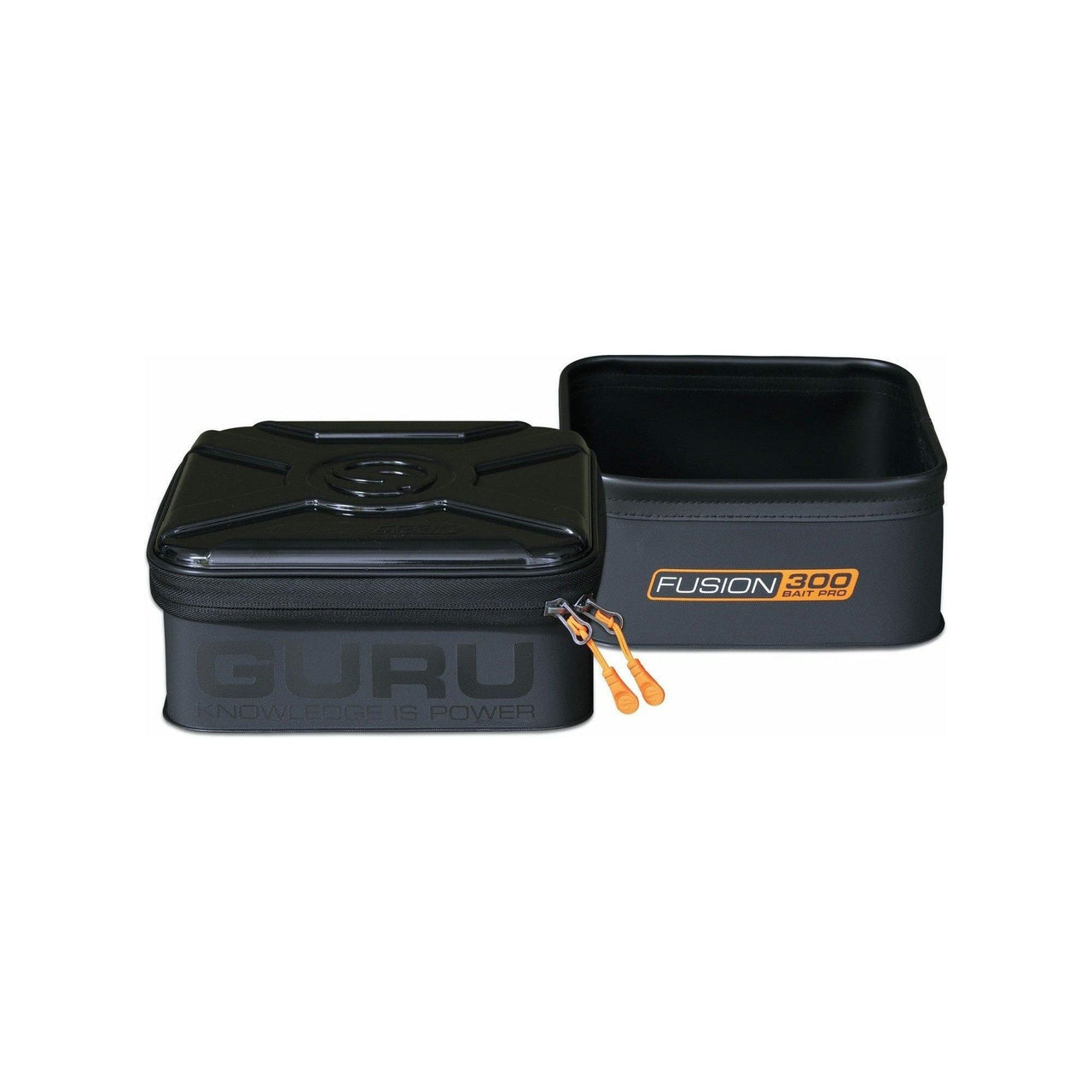 Guru Fusion Bait PRO HT