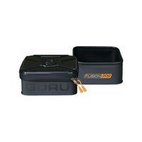Guru Fusion Bait PRO HT