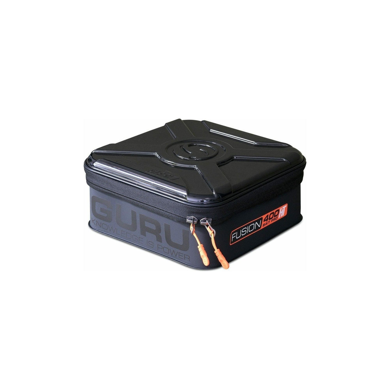Guru Fusion Bait PRO HT