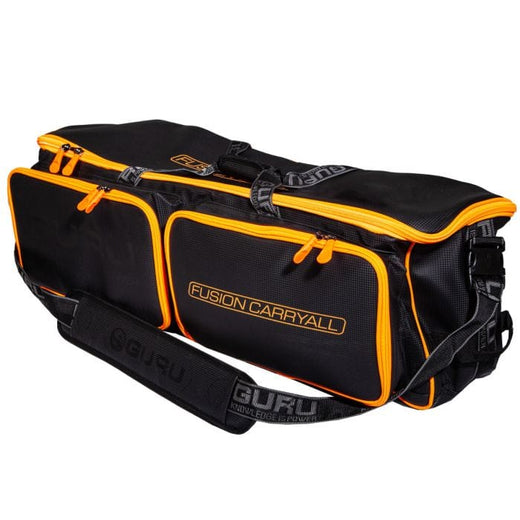Guru Fusion Carryall - GLG032