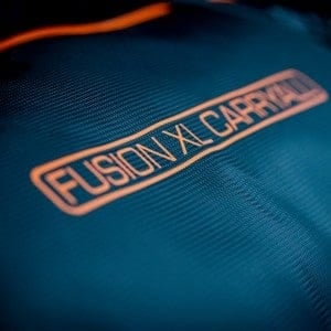 Guru Fusion Carryall (X-Large) GLG028