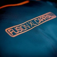 Guru Fusion Carryall (X-Large) GLG028
