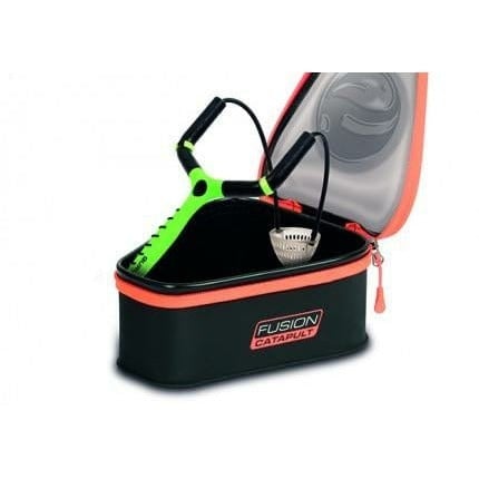 GURU Fusion Catapult Bag