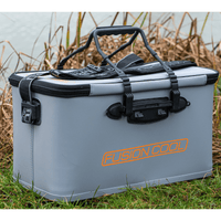 Guru Fusion Cool Bag