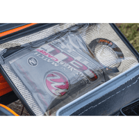 Guru Fusion Cool Bag