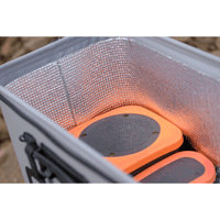 Guru Fusion Cool Bag