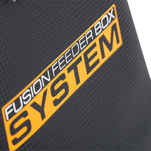 Guru Fusion Feeder Box System Bag GLG033