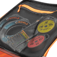 Guru Fusion Feeder Box System Bag GLG033