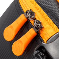 Guru Fusion Feeder Box System Bag GLG033