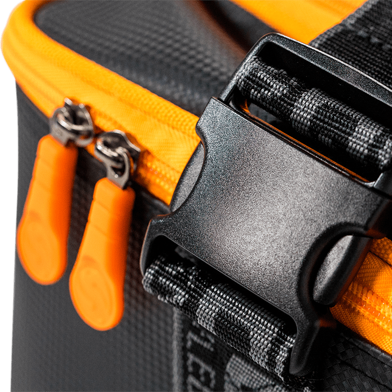Guru Fusion Feeder Box System Bag GLG033