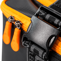 Guru Fusion Feeder Box System Bag GLG033