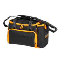 Guru Fusion Feeder Box System Bag GLG033