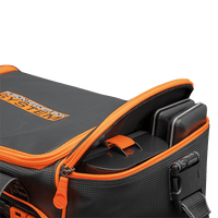Guru Fusion Feeder Box System Bag GLG033