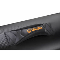 GURU Fusion Four Rod Holder 195cm - MK1 - old version