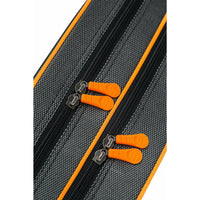 GURU Fusion Four Rod Holder 195cm - MK1 - old version