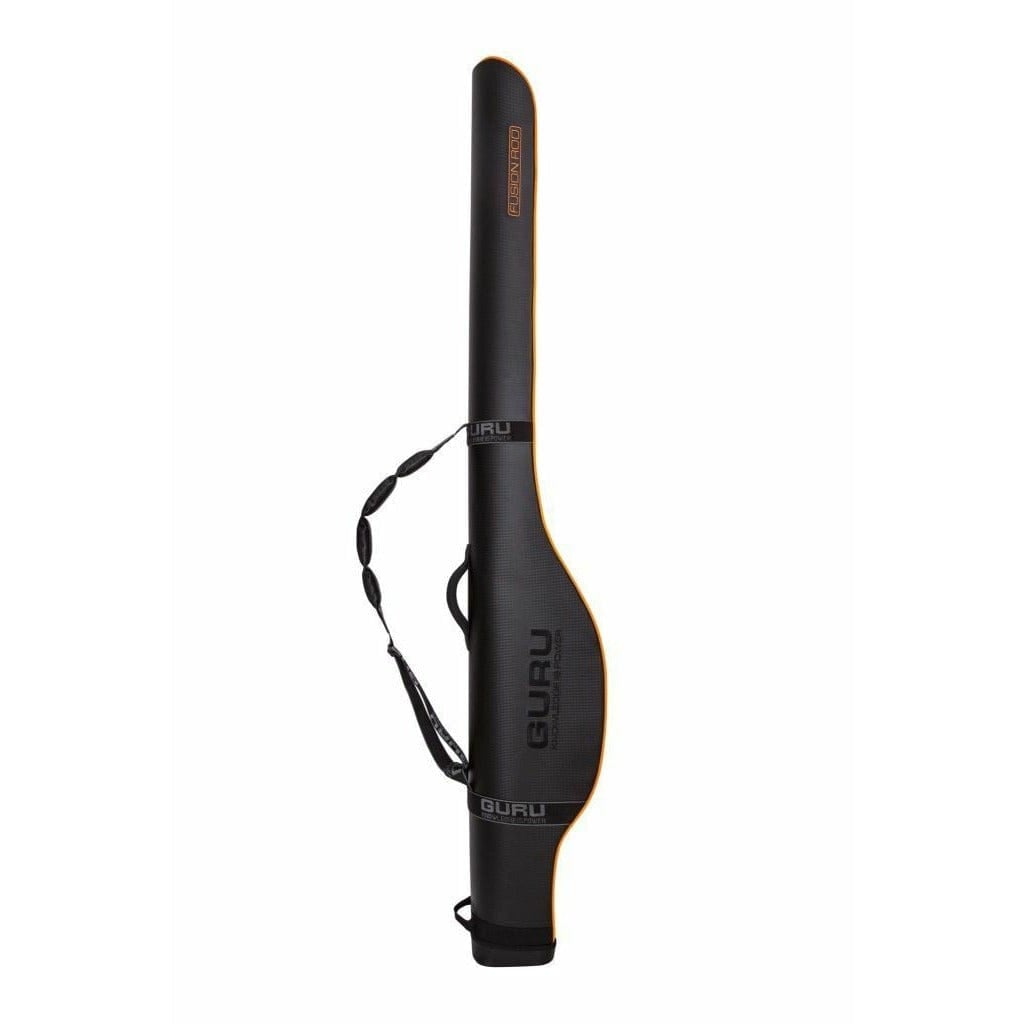 GURU Fusion Four Rod Holder 195cm - MK1 - old version
