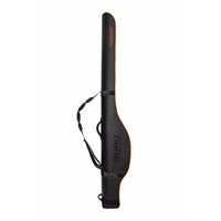 GURU Fusion Four Rod Holder 195cm - MK1 - old version