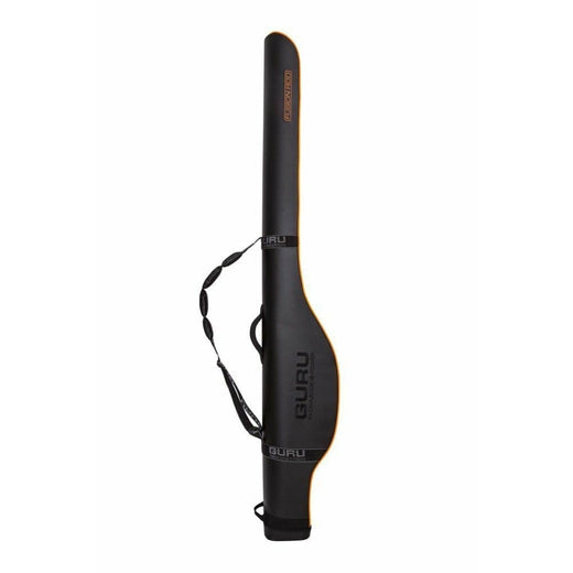 GURU Fusion Four Rod Holder 195cm - MK1 - old version