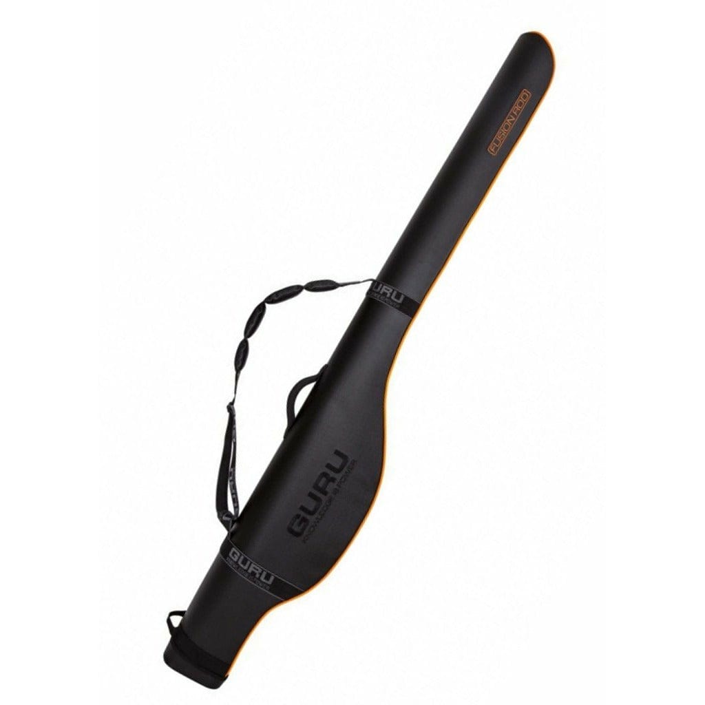 GURU Fusion Four Rod Holder 195cm - MK2 - NEW version