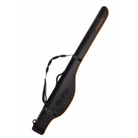 GURU Fusion Four Rod Holder 195cm - MK2 - NEW version