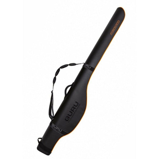 GURU Fusion Four Rod Holder 195cm - MK2 - NEW version