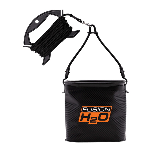 GURU Fusion H20 Water Bucket