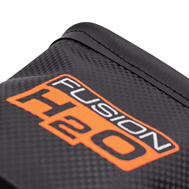 GURU Fusion H20 Water Bucket