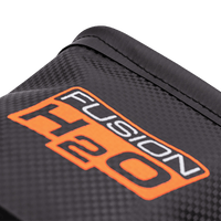 GURU Fusion H20 Water Bucket