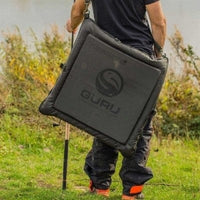 GURU FUSION MAT BAG