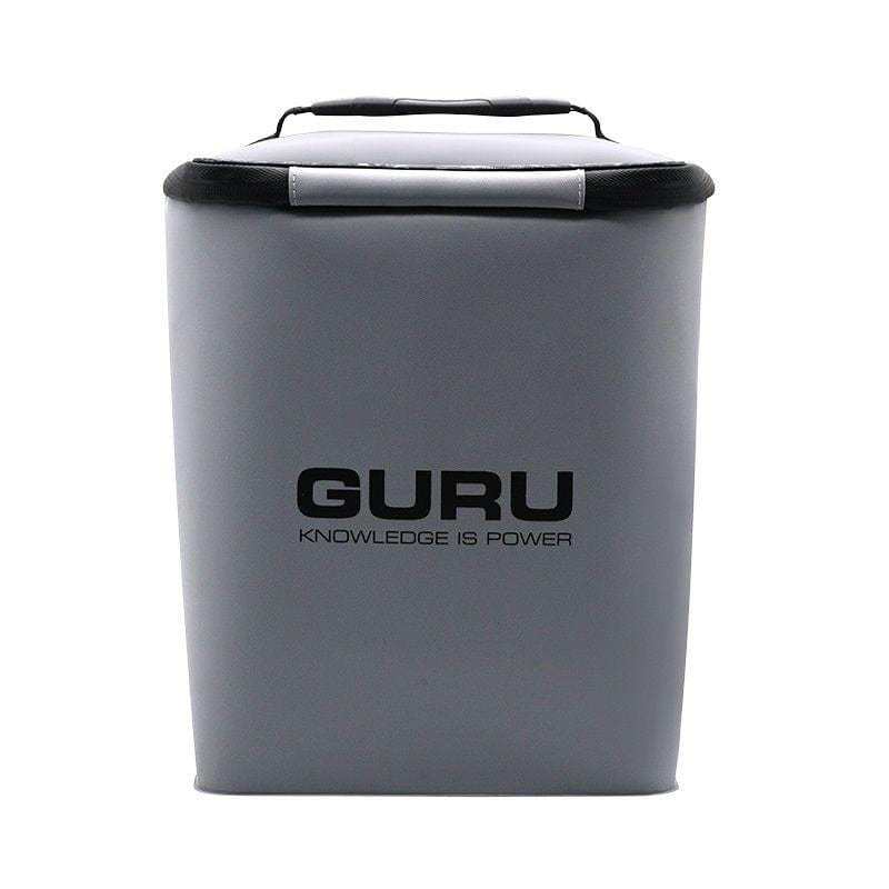 Guru Fusion Mini Cool Bag