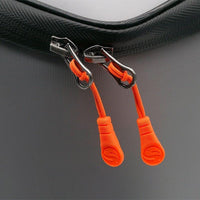 Guru Fusion Mini Cool Bag