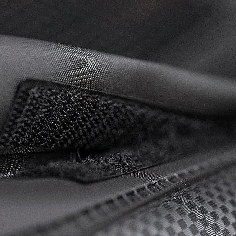 Guru Fusion Mini Net Bag