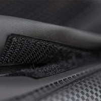 Guru Fusion Mini Net Bag