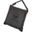 GURU Fusion Olive Mat Bag