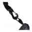 GURU Fusion Olive Mat Bag