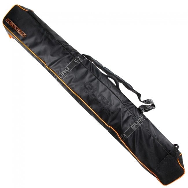 Guru Fusion Pole XL Holdall