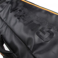 Guru Fusion Pole XL Holdall
